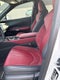 2024 Lexus RX 500h F SPORT Performance