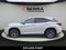 2018 Lexus RX 350