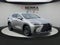 2024 Lexus NX 250 Premium