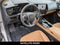 2024 Lexus NX 250 Premium