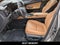2024 Lexus NX 250 Premium