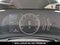 2024 Lexus NX 250 Premium