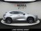 2024 Lexus NX 250 Premium