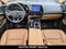 2024 Lexus NX 250 Premium