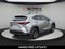 2024 Lexus NX 250 Premium