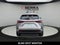 2024 Lexus NX 250 Premium