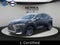 2024 Lexus NX PREMIUM