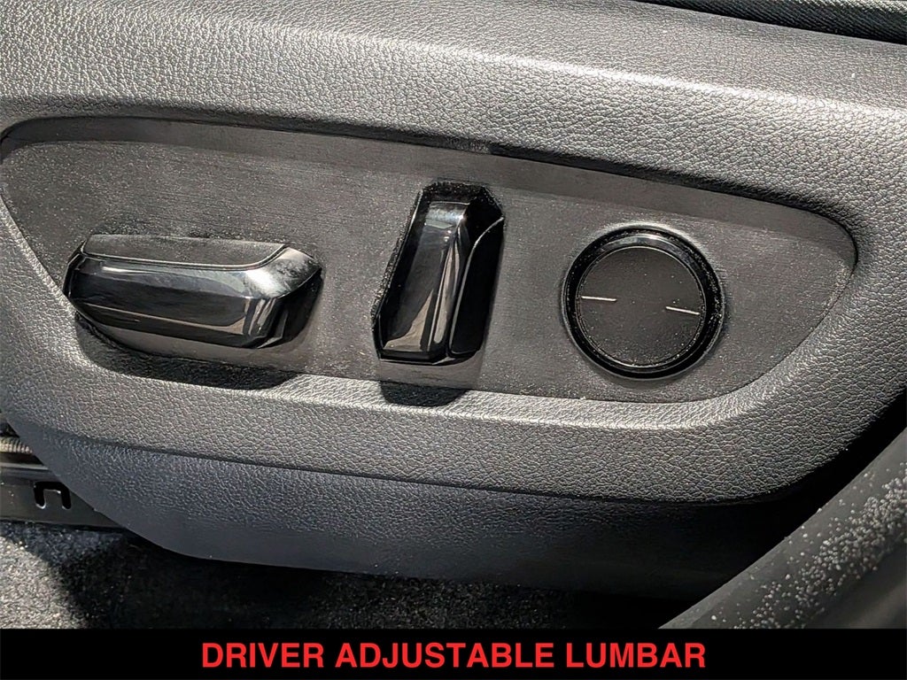 2024 Lexus NX PREMIUM