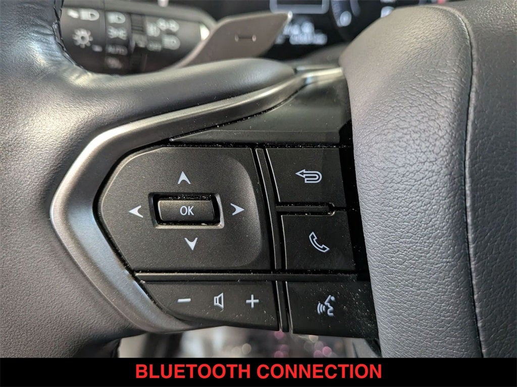 2024 Lexus NX PREMIUM