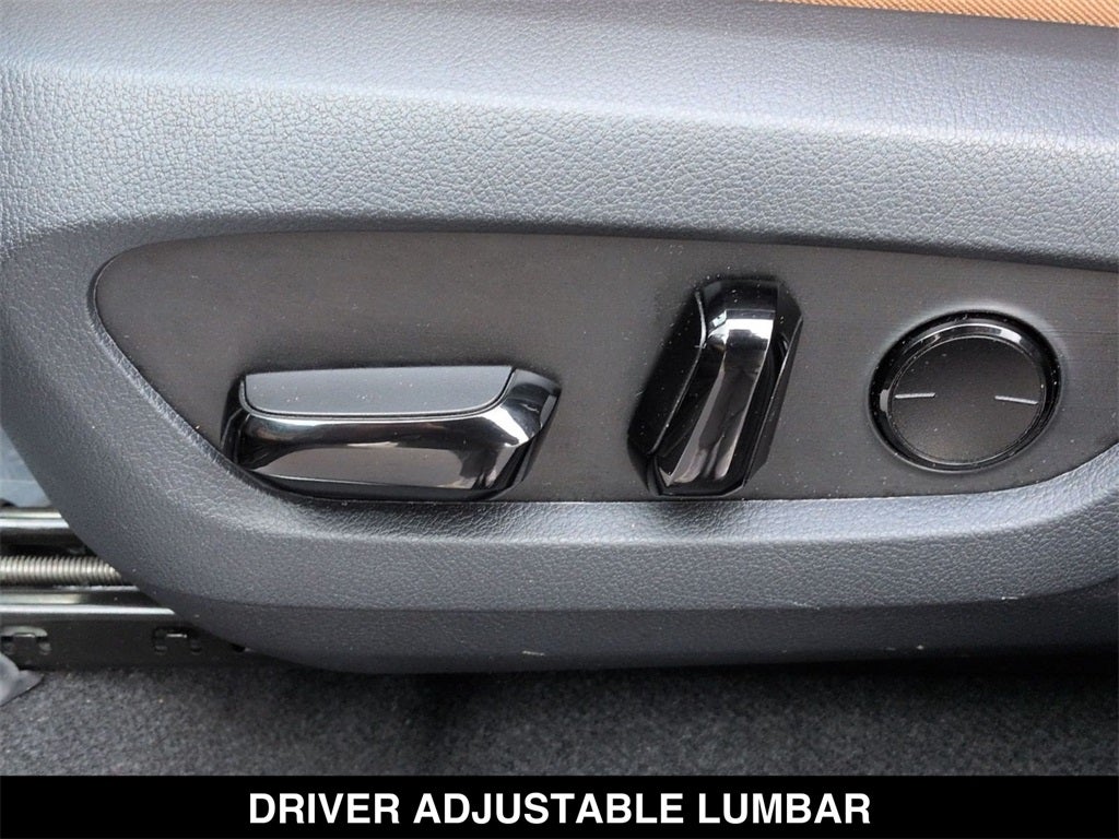 2025 Lexus NX PREMIUM