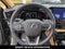 2025 Lexus NX PREMIUM