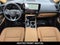 2025 Lexus NX PREMIUM