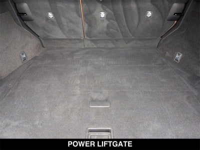 2025 Lexus NX PREMIUM