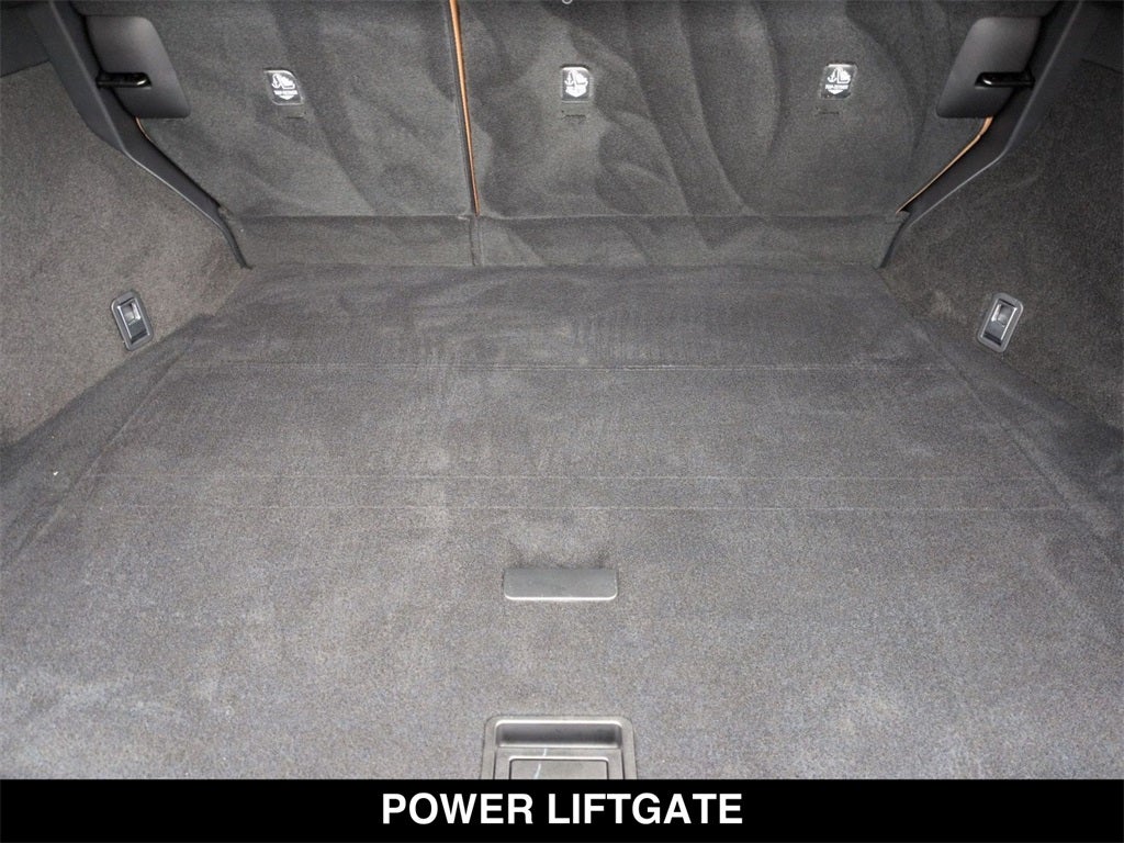 2025 Lexus NX PREMIUM