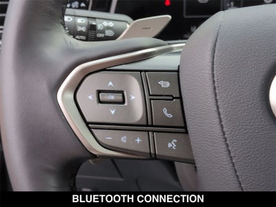 2025 Lexus NX PREMIUM