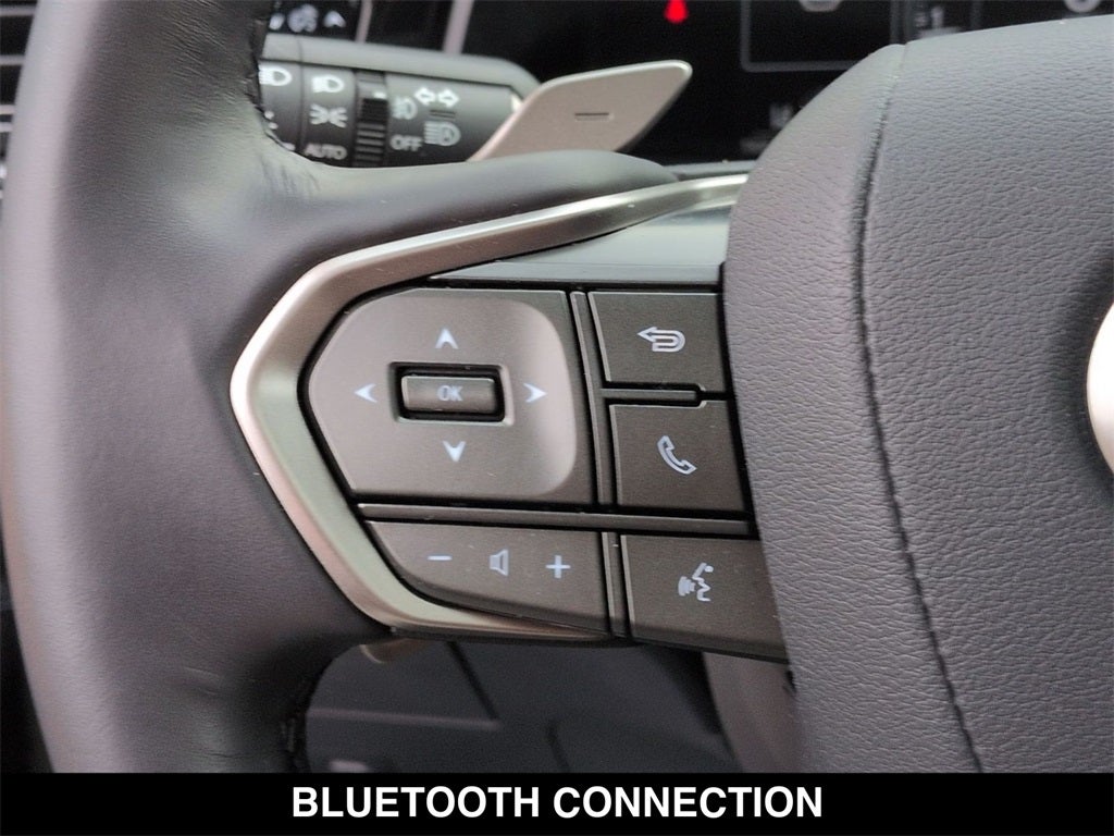 2025 Lexus NX PREMIUM