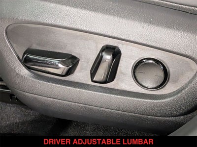 2023 Lexus NX PREMIUM