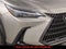 2023 Lexus NX PREMIUM