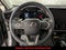 2023 Lexus NX PREMIUM