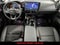 2023 Lexus NX PREMIUM