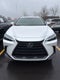 2023 Lexus NX 350h Premium