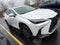 2023 Lexus NX 350h Premium
