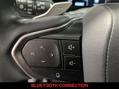 2023 Lexus NX 350 Luxury