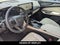 2025 Lexus NX 350 Luxury