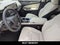 2025 Lexus NX 350 Luxury