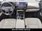 2025 Lexus NX 350 Luxury