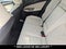2025 Lexus NX 350 Luxury
