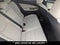 2025 Lexus NX 350 Luxury