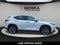 2025 Lexus NX 350 Luxury