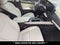 2025 Lexus NX 350 Luxury