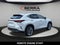 2025 Lexus NX 350 Luxury