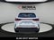 2025 Lexus NX 350 Luxury
