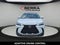 2025 Lexus NX 350 Luxury