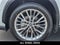 2025 Lexus NX 350 Luxury