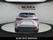 2026 Lexus NX 350h Luxury