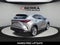 2026 Lexus NX 350h Luxury