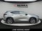 2026 Lexus NX 350h Luxury