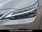 2026 Lexus NX 350h Luxury