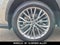 2026 Lexus NX 350h Luxury