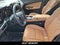 2026 Lexus NX 350h Luxury