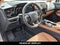2026 Lexus NX 350h Luxury