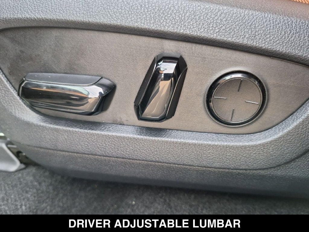 2026 Lexus NX 350h Luxury