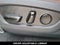 2026 Lexus NX 350h Luxury
