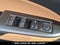 2026 Lexus NX 350h Luxury
