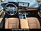 2026 Lexus NX 350h Luxury