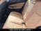 2026 Lexus NX 350h Luxury